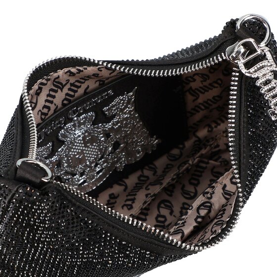 Juicy Couture Mia Schoudertas 23 cm Juicy Couture Mia Schoudertas 23 cm