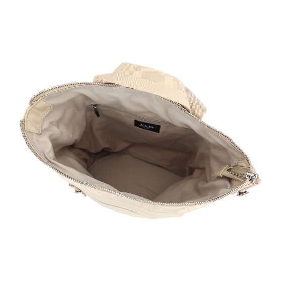 Joop! Jeans Lietissimo 1.0 Elva Dagrugzak 40 cm