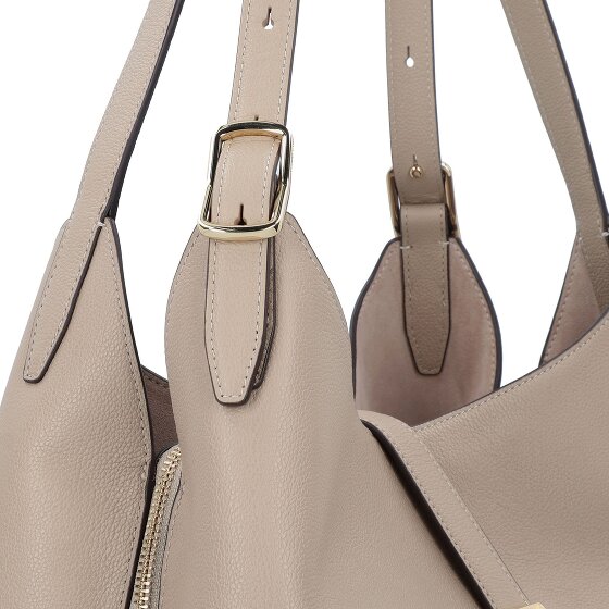 Kate Spade New York Deco Schoudertas Leer 31 cm