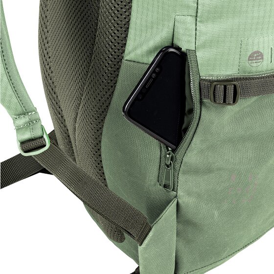 Vaude CityGo II 30 Dagrugzak 60 cm Laptop compartiment