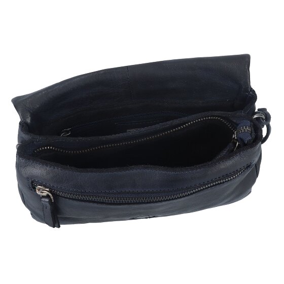 Harbour 2nd Anchor Love Crossbody tas Leder 22.5 cm