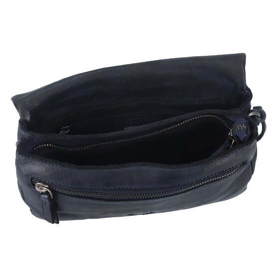 Harbour 2nd Anchor Love Schoudertas Leer 22.5 cm