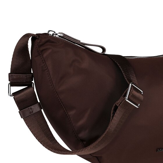 Marc O'Polo Elina Schoudertas S 36 cm