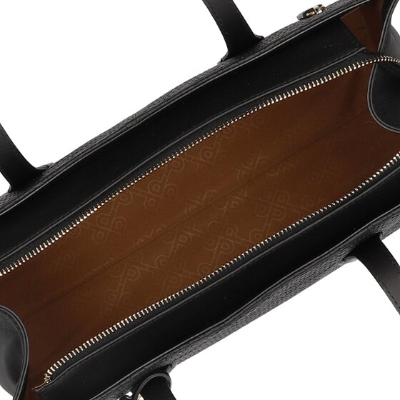 Picard Day Trip Schoudertas Leer 36 cm