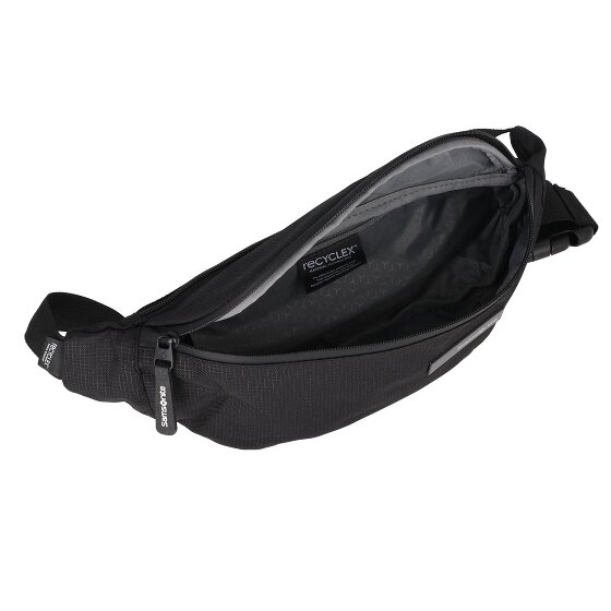 Samsonite Roader Fanny pack 36 cm Samsonite Roader Fanny pack 36 cm