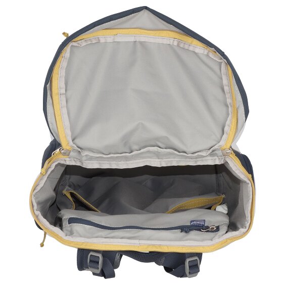 Deuter Scula Dagrugzak 49 cm