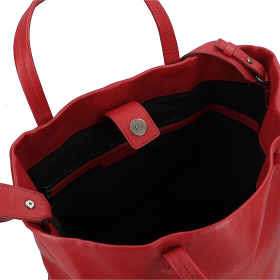 Liebeskind Hera Schoudertas Leer 42 cm