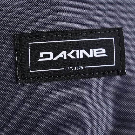 Dakine Class 25L Dagrugzak 45 cm
