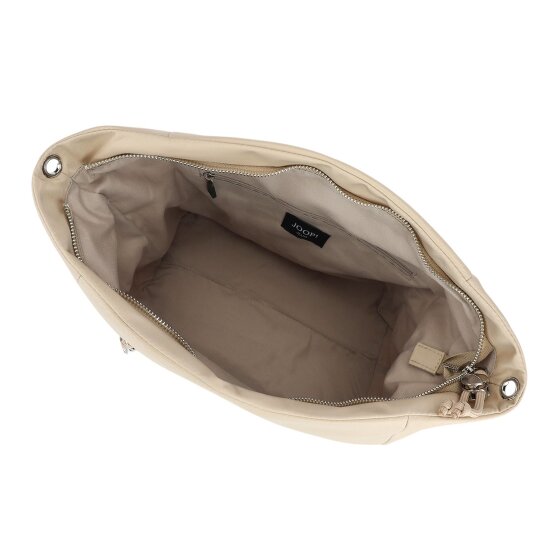 Joop! Jeans lietissimo 1.0 Kaja Shopper Tas 28 cm