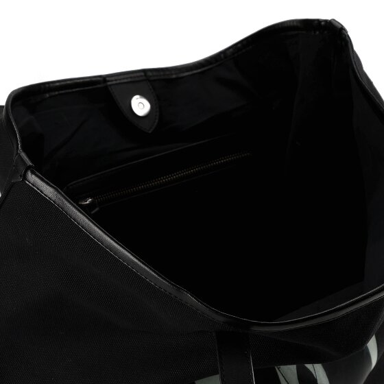 Karl Lagerfeld Essential Shopper Tas 54 cm