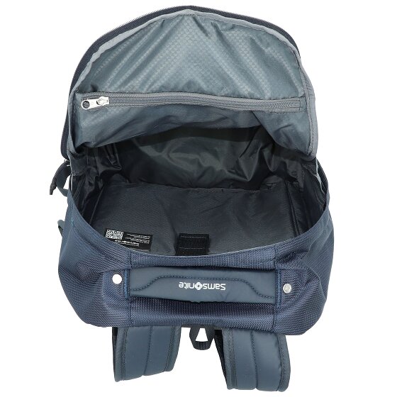 Samsonite Midtown M rugzak 45 cm laptopvak