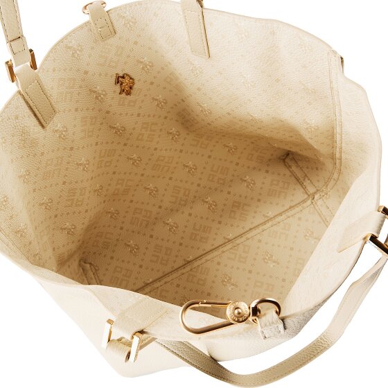 U.S. Polo Assn. Malibu Shopper Tas 30 cm