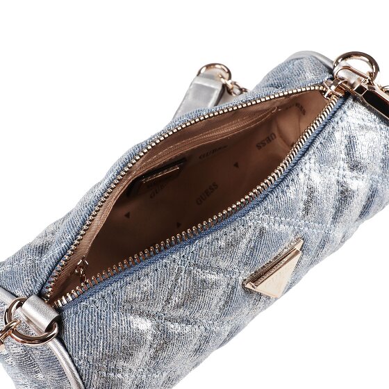 Guess Giully II Schoudertas 20 cm