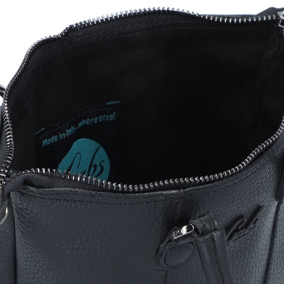 Gabs G3 Handtas S Leder 26 cm