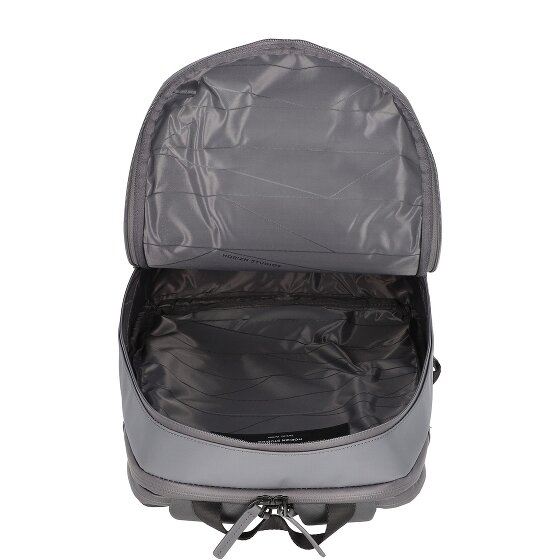 Horizn Studios Gion Rugzak 44 cm laptopvak