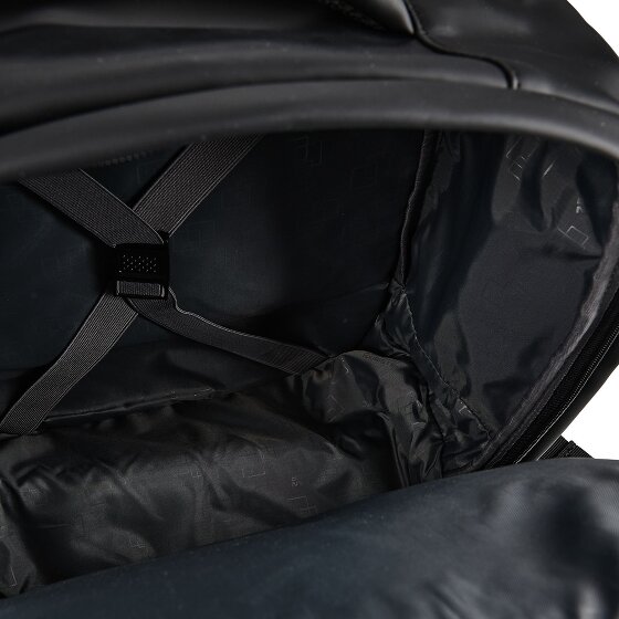 American Tourister Take2Cabin reisrugzak met laptopvak van 40 cm