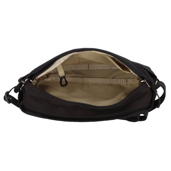Deuter Passway 2 Crossbody tas 28 cm