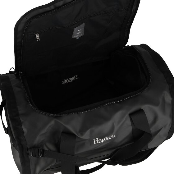 Haglöfs Lava 90 Weekender reistas 63 cm