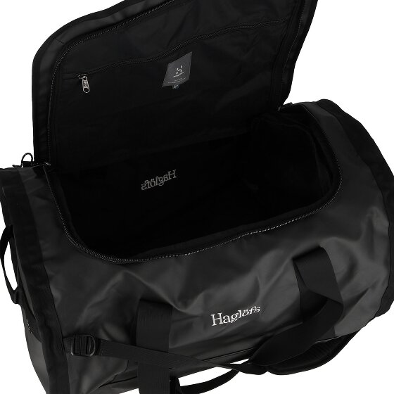 Haglöfs Lava 90 Weekender reistas 63 cm