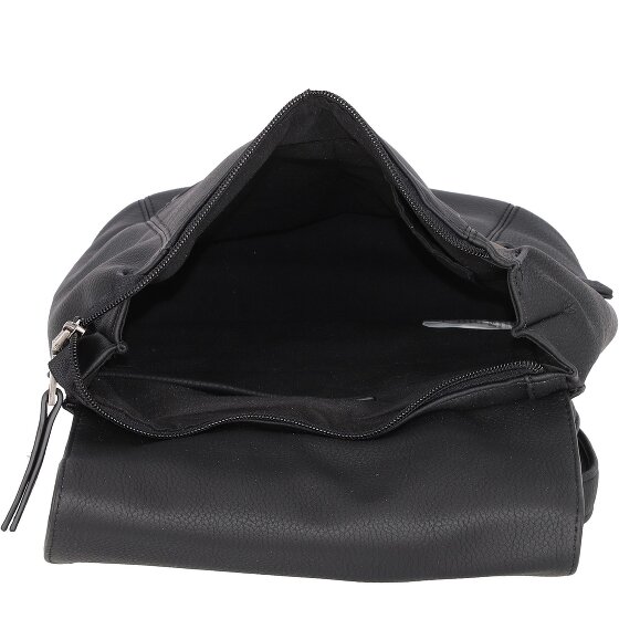 Greenburry Mad'l Dasch Fanzi Dagrugzak 32 cm