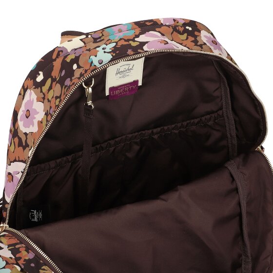 Herschel Beatrix Dagrugzak 43.5 cm