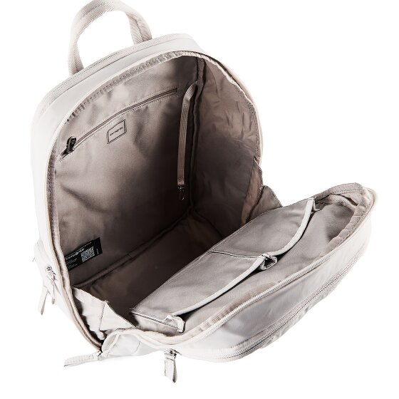 Samsonite Move 5.0 Dagrugzak 39 cm Laptop compartiment