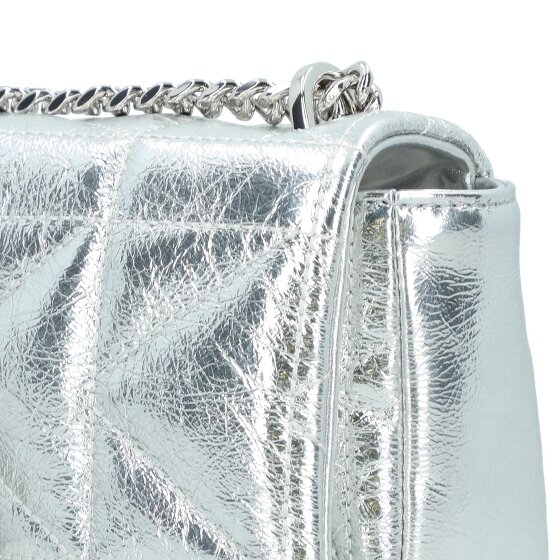 Karl Lagerfeld Behind The Seams Schoudertas 21 cm
