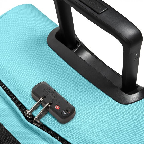 Eastpak Tranverz 2 wielen Trolley 67 cm