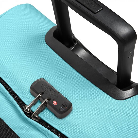 Eastpak Tranverz 2 wielen Trolley 67 cm