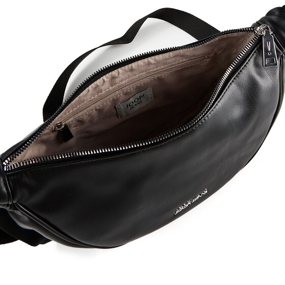 Joop! Jeans Cuore Schoudertas 29 cm