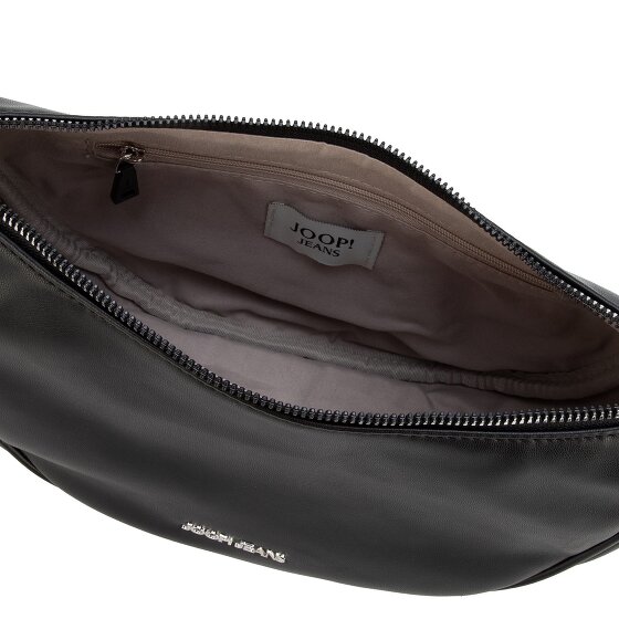 Joop! Jeans Cuore Schoudertas 29 cm