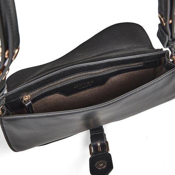 Guess Charlotte Schoudertas 24 cm