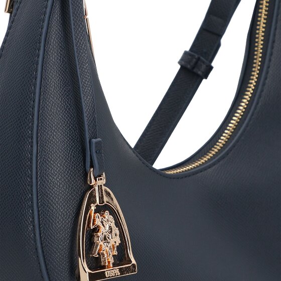 U.S. Polo Assn. Jones Schoudertas 28 cm