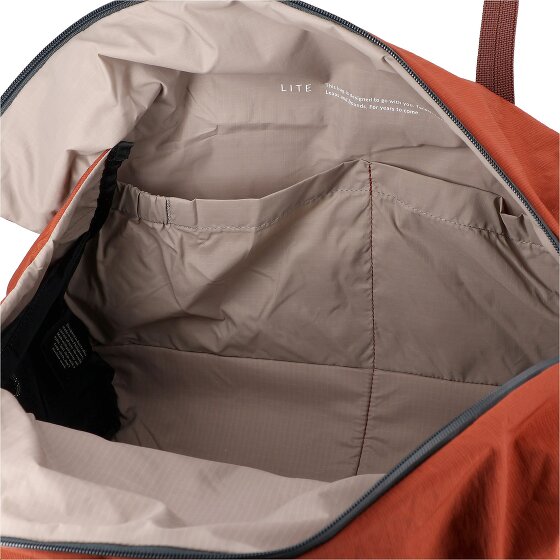 Bellroy Lite Weekender reistas 50 cm