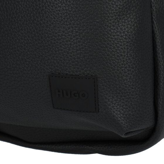 Hugo Ethon 2.0 Dagrugzak 42 cm Laptop compartiment Hugo Ethon 2.0 Dagrugzak 42 cm Laptop compartiment