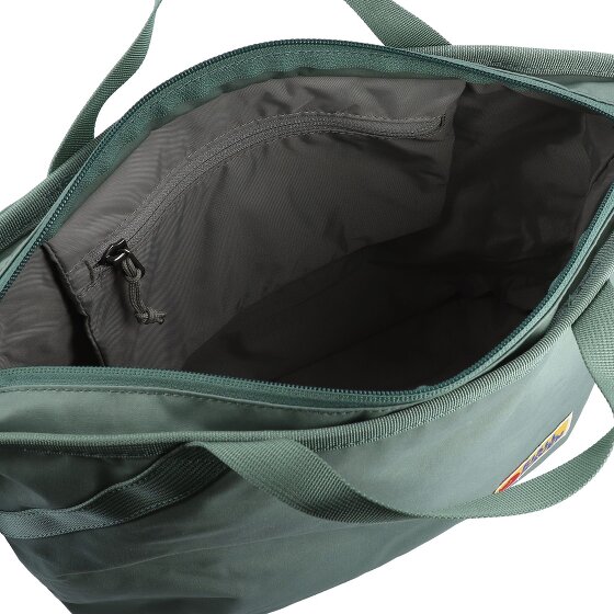 Fjällräven Vardag Crossbody Handtas 36 cm