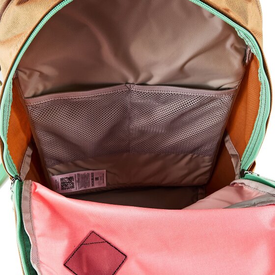 Fjällräven Vardag 17 Dagrugzak 41 cm Laptopvak