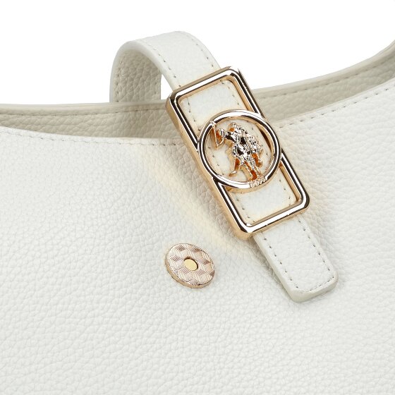 U.S. Polo Assn. Sun Faded Shopper Tas 51 cm