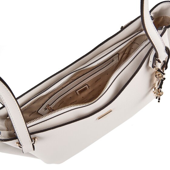 Guess Gilda Schoudertas 38 cm