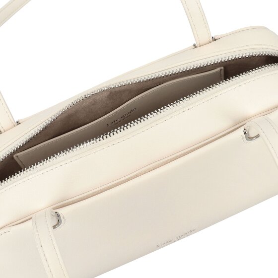Kate Spade New York Grace Schoudertas Leer 29 cm