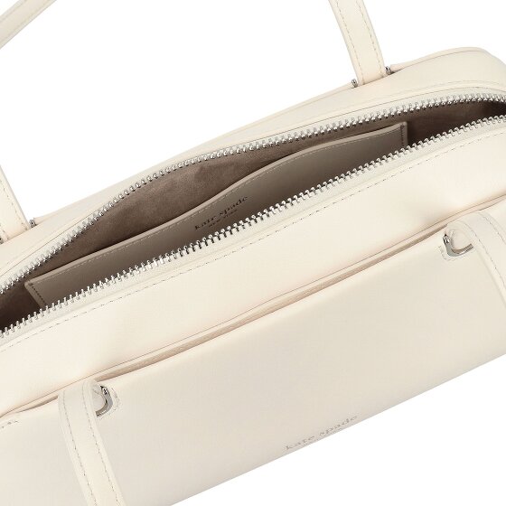 Kate Spade New York Grace Schoudertas Leer 29 cm