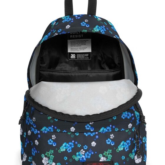 Eastpak Day Pak'R Dagrugzak 40 cm Laptopvak