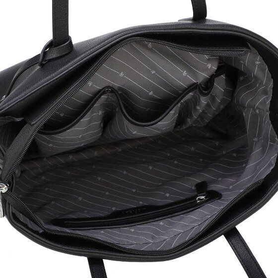 L.Credi Polly Shopper Tas 39 cm