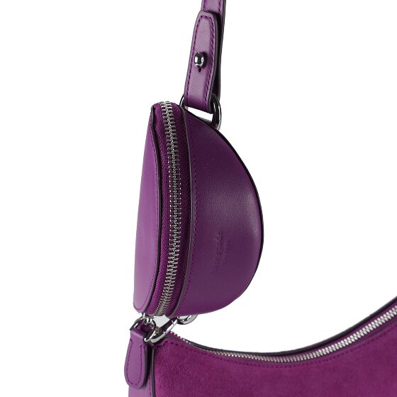 Kate Spade New York Hug Crossbody tas Leder 25 cm