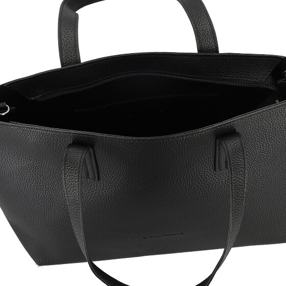 Tom Tailor Marla Handtas 30 cm