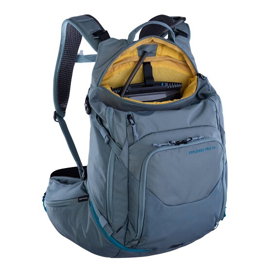 Evoc Explorer 26 Wandelrugzak 45 cm