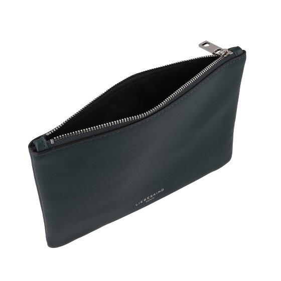 Liebeskind Dancing Letters Cosmetische tas Leer 21 cm