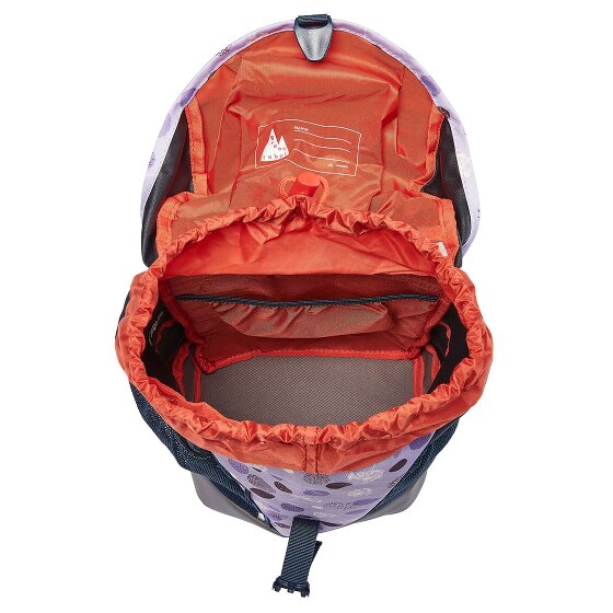 Vaude Puck 10 Kinderrugzak 38 cm