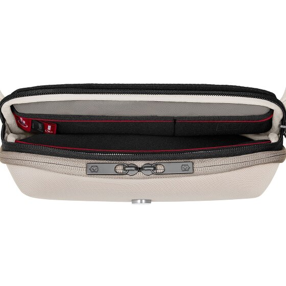 Victorinox Altmont Modern Fanny pack 25 cm