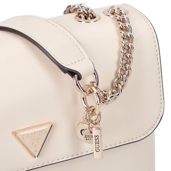 Guess Daryna II Schoudertas 25 cm